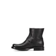 thumbnail image 2 of Botines Frye Veronica Flex para mujer de piel de plena flor, 2 of 4