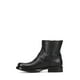 thumbnail image 2 of Botines Frye Veronica Flex para mujer de piel de plena flor, 2 of 4
