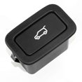 thumbnail image 1 of Rear Door Trunk Tailgate Switch Button for LR040338 31412055, 1 of 5