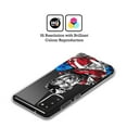 thumbnail image 2 of Head Case Designs Officially Licensed Superman DC Comics 80th Anniversary Collage Soft Gel Case Compatible with Samsung Galaxy S21 Ultra 5G, 2 of 7