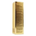 thumbnail image 5 of Elizabeth Arden Ceramide Vitamin C Capsules - Radiance Renewal Serum 90caps, 5 of 7