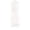 White, variant on 70.87" Long Garment Bags for Travel Dress Bags for Hanging Clothes Wedding Dress Cover Waterproof Clothes Protector for Closet Storage for Gowns, Tuxedos, Coats