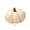 White, variant on GFHFHITJ Pumpkin Pillows, Halloween Fall Throw Pillow, Pumpkin Shaped Pillow for Couch,Fall Pillow Home Decor for Bedroom Living Room, Halloween Fall Room Décor