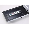 thumbnail image 4 of Restored Canon CanoScan 5600F Flatbed Scanner – High-Resolution Color/Monochrome Scanning, USB Connectivity (Model: CNMCS5600F) (Refurbished), 4 of 4
