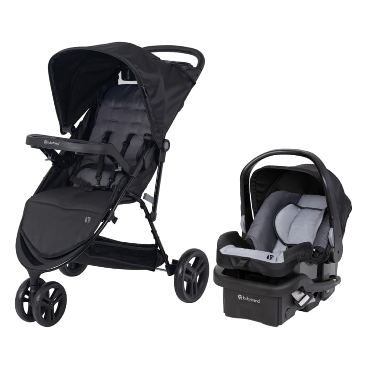 passeggino cybex trio Mios 3 Stroller Color:Watermelon Lemon Laminate and travel system compatibility natural art S1 Mega Lifer Helmet