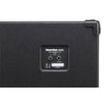 thumbnail image 3 of 410XL V2 4x10" 400-Watt Bass Speaker Cabinet, 3 of 4