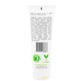 thumbnail image 2 of Gel refrescante hecho de pepino de tierra con aloe vera, 120 ml, 2 of 5