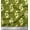 Olive Green, variant on Soimoi Cotton Duck Fabric Paisley Block Print Fabric by The Yard 42 Inch Wide