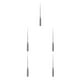 thumbnail image 1 of Eigraketly anzuelo de pesca dispositivo de desacoplamiento de garganta profunda, 1 of 6