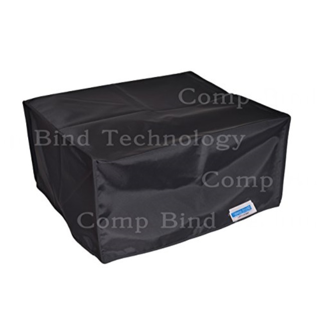 printer plastic cover