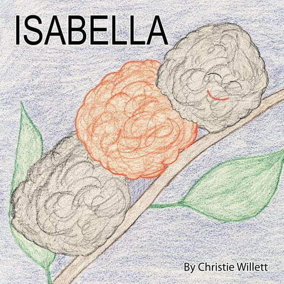 Isabella, (Paperback)