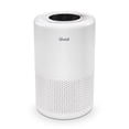 thumbnail image 1 of Purificador de aire LEVOIT Smart PlasmaPro 200S Blanco, 1 of 8