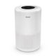 thumbnail image 1 of Purificador de aire LEVOIT Smart PlasmaPro 200S Blanco, 1 of 8