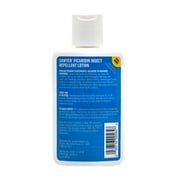 Sawyer Products SP5642 Picaridin Insect Repellent, 4-Ounce, Lotion, Twin Pack