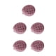 thumbnail image 1 of Yuarrent Bath Sponges Exfoliating Dead Skin Bathing Scrubber Cleaning Back SPA Sanitary Shower Sponge Beauty Tools for Washing Type5 NO5, 1 of 6