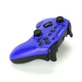 thumbnail image 3 of Manette sans fil Surge SwitchPad Pro pour Nintendo Switch et Nintendo Switch OLED - Bleu, 3 of 8