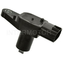Engine Crankshaft Position Sensor