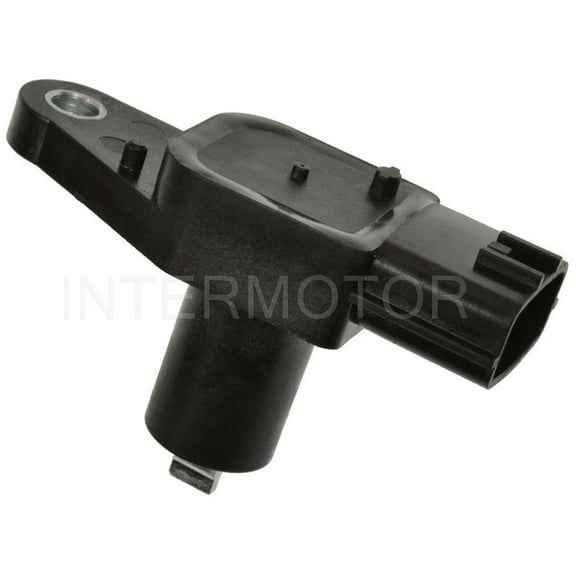 Engine Crankshaft Position Sensor
