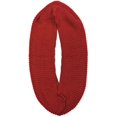 thumbnail image 3 of Thick Knitted Winter Warm Infinity Scarf, 3 of 6