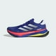 thumbnail image 2 of Adi-das Originals SUPERNOVA PRIMA JR2758 Lucid Blue Silver Red US 6.5 - 12 New, 2 of 6