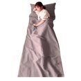 thumbnail image 1 of Solo hotel Saco de dormir Viaje plegable Senderismo Ligero Camping Saco de dormir doble kenally JJ25207-05, 1 of 7