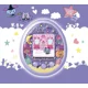 thumbnail image 1 of Bandai Crayon Shin-Chan Dynamic Superman Tamagotchi Tamagotchi Egg Toy Máquina de juego de cultivo inteligente para niños Juguete de regalo, 1 of 5