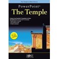 thumbnail image 2 of Le Temple, 2 of 4