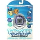 thumbnail image 4 of Burbujas de jabón Virtual Pet Tamagotchi Connection, color morado, 4 of 7