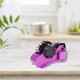 thumbnail image 4 of Roll Cut Tape Dispenser Tape Holder Dispenser Tape Cutter for Home Offices Schools, 4 of 5