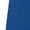 ROYAL BLUE, variant on Instant Message - Portland Coffee Long Sleeve Graphic T-Shirt