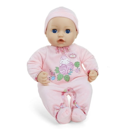 Best Baby AnnabellÂ® Doll deal