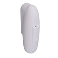 thumbnail image 2 of Difusor de aceites esenciales con Bluetooth, 100 ml, difusor de aromaterapia enchufable, máquina de aire aromático inteligente, funciona las 24 horas, color blanco, 2 of 14