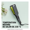 thumbnail image 3 of Alaciadora de Cabello Remington Aguacate y Macadamia Placas Anchas 1 Pieza, 3 of 5