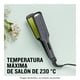 thumbnail image 3 of Alaciadora de Cabello Remington Aguacate y Macadamia Placas Anchas 1 Pieza, 3 of 5