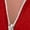 Red, variant on Women'S Casual Sweatshirt, Oversized Half-Zip Collar Long Sleeve With Side Pockets, Everyday Comfort Versatile Styling Wrm Y2K Hoodie Cornell Sweatshirt Hoodie Sweaters (XXL, Red) ZMTing