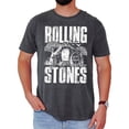 thumbnail image 2 of Funny Christian Easter Shirt for Men & Women - He is Risen Since AD 33 Faith T-Shirt Pepper Shirt Adult 2X-Large, 2 of 7