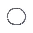 thumbnail image 1 of Gasket for Ford 9 in. Center Section, 1 of 1