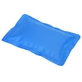 Rectangular Shape Cold Hot Compress Pack Pain Swelling Relieve Cooling