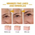 thumbnail image 4 of 30ML Six Peptides Anti Wrinkle Serum Anti-aging Moisturizing Brighten Firming Desalinates Fine, 4 of 4