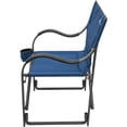 thumbnail image 5 of ALPS Mountaineering Camp Chair, 5 of 6