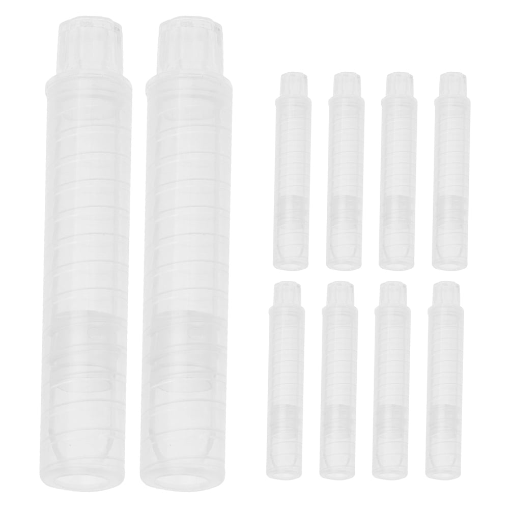 14 Pcs Porte-Craies Clip de Craie pour Classe Porte-Craies Clip Pince à Craie Réutilisable