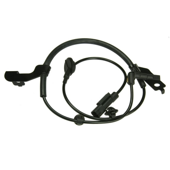 Autotecnica 5105573-AA ABS Speed Sensor Front Left