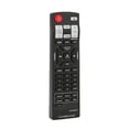 thumbnail image 1 of Reemplace El Control Remoto, Control Remoto Duradero No Requiere Programación Para Mini HiFi System Para Audio Doméstico, 1 of 7