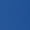 Blue, variant on Seville Classics UltraHD 4-Door Stackable Locker Cabinets, 15" W x 18" D x 73.9" H