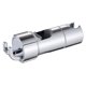 thumbnail image 2 of Shower Fixing Bracket Fixing Holder For Plug-in Hand Spray Shower Bracket Tool-free Assembly Without Dismantling Rod, 2 of 11