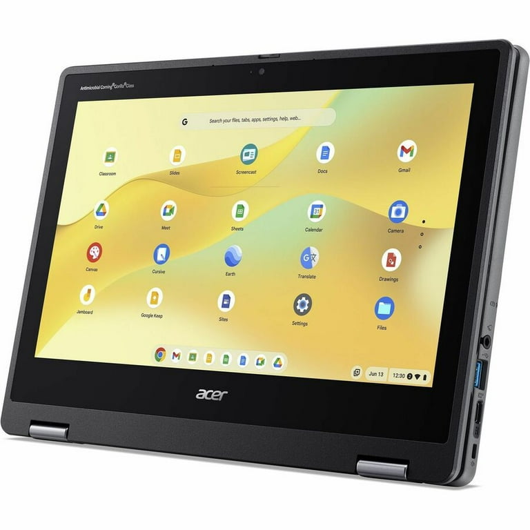 Acer Chromebook Spin 511 R757T R757T-C9VH 11.6