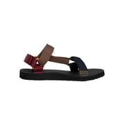 Teva Original Universal Sandals, Multicoloured
