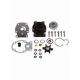 thumbnail image 6 of Water Pump Kit Replacement for Johnson for Evinrude for 20-35HP Outboard 393630, 6 of 11
