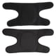 thumbnail image 5 of Rodilleras Para Niños, Uso Extensivo Elasticidad Soft Kids Coderas Para Bailar Para Voleibol Para Yoga, 5 of 8