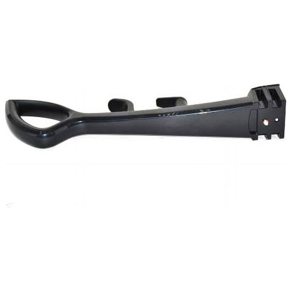 Carpet Pro Handle Assembly Fits Bagless Upright Cpu-250 Vacuum Models # C283-3200